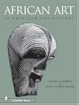 African Art in American Collections