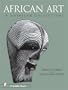 African Art in American Collections: Survey 1989