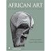African Art in American Collections: Survey 1989