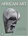African Art Books & DVD's