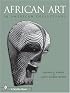 African Art in American Collections