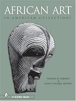 African Art in American Collections