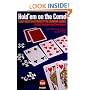 Hold'em on the Come: Limit Hold'em Strategy for Drawing Hands