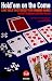 Hold'em on the Come: Limit Hold'em Strategy for Drawing Hands