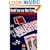 Hold'em on the Come: Limit Hold'em Strategy for Drawing Hands