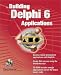Book Building Delphi 6 Applications