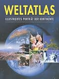 Weltatlas.