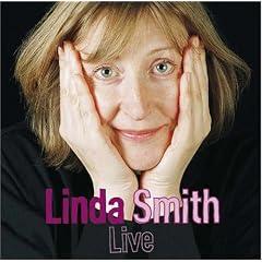 Linda Smith Live