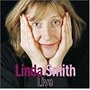 Linda Smith Live