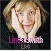 Linda Smith Live