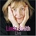Linda Smith Live