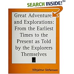 external image 51V57J45KCL._BO2,204,203,200_PIsitb-dp-500-arrow,TopRight,45,-64_OU01_AA240_SH20_.jpg