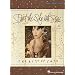 Enya - Paint the Sky with Stars (Piano/Vocal/Guitar Artist Songbook)
