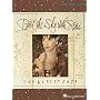 Enya - Paint the Sky with Stars (Piano/Vocal/Guitar Artist Songbook)