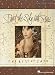 Enya - Paint the Sky with Stars