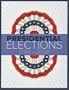 Presidential Elections 1789-2008