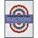 Presidential Elections 1789-2008