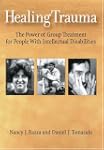 Healing Trauma: The Power of Group Tr...