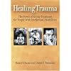 Healing Trauma: The Power of Group Treatment for People with Intellectual Disabilities