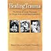 Healing Trauma: The Power of Group Treatment for People with Intellectual Disabilities