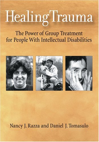 Developmental-disabilities