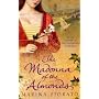 Madonna of the Almonds, The
