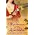 Madonna of the Almonds, The