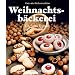 Kochen und Backen