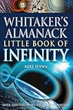 Whitaker's almanack little book of infinity