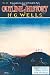 Art Poster, The Outline of History by HG Wells, No. 12: Christianity Comes into the World - 18.75 x 27.5