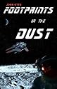 Footprints in the Dust