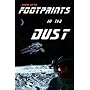 Footprints in the Dust