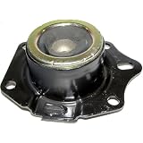 Anchor 2947 Rear Mount by Anchor