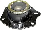 Anchor 2947 Rear Mount