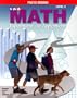Sra Math Explorations and Applications - Practice Workbook-Student
