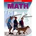 Sra Math Explorations and Applications - Practice Workbook-Student