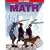 Sra Math Explorations and Applications - Practice Workbook-Student