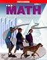 Sra Math Explorations and Applications - Practice Workbook-Student