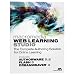 Web Learning Studio 5.2
