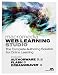 Web Learning Studio 5.2
