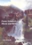 Franz Schubert: Music and Belief