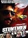 Stuntmen