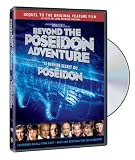 Beyond the Poseidon Adventure (2006) DVD