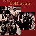 De dannan, The best of