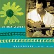 Innamorare - Summer Flamenco