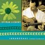 Innamorare - Summer Flamenco