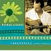 Innamorare - Summer Flamenco