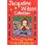 The Jacqueline Wilson Collection: "Story of Tracy Beaker", "Bed and Breakfast Star"