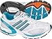 adidas Women's adizero Tempaya 2 Aerobic Shoes