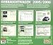 ADAC Special Gebrauchtwagen 2005/2006